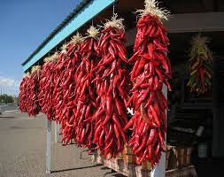 We break it all down in another pepperscale showdown: Chile Or Chili The Difference By Mj S Kitchen