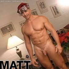You have to install adobe flash player to play hairy girl. Clay Towers Hunky Daddy American Bareback Gay Porn Star Smutjunkies Gay Porn Star Male Model Directory