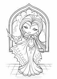 Opinions vary, but regardless of the definition being used these are ten witches who definitely made a difference. Witch Coloring Pages Pattern Coloring Pages Summer Coloring Pages