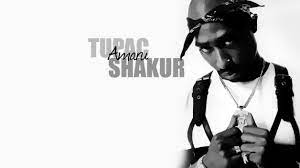 The great collection of tupac wallpaper for my desktop for desktop, laptop and mobiles. Tupac Pc Wallpaper Kolpaper Awesome Free Hd Wallpapers