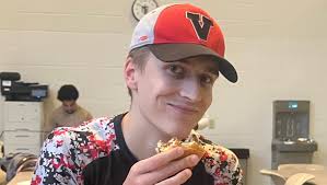 How to Support Concordia University Wisconsin Foundation, Inc