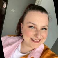 100+ perfiles de «Eagle»