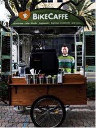 Pin On Street Food Challenge