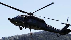 💯薇芯4470166✔️最强2025合集兔崽爱喷水真空JK制服马路边露出自慰 速插鲜嫩白虎