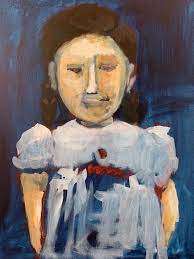 Lisa Herwig's Instagram, Twitter & Facebook