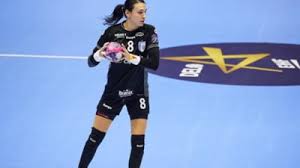 Jun 21, 2021 · allyson felix, sportiva de 35 de ani care a cucerit de șase ori aurul olimpic, revine anul acesta la jocurile olimpice. Meciul Unei Generatii Cristina Neagu Ma Motiveaza Sa Obtin O Medalie Cu Romania La Jocurile Olimpice Mobile