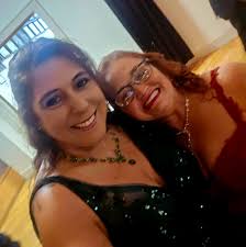 Looking for raw goat milk. Would anyone happen to know where I would be  able to get some?