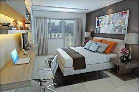 For sale or rent 1 bed condo near bts ari, bangkok, thailand. Affordable Condos For Sale In The Philippines Dot Property