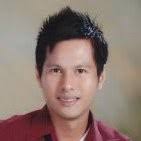 10+ "John Arpon" profiles