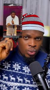 WATCH THIS VIDEO‼️‼️, DM for your Music promotion