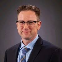 Jason Anderson Email & Phone Number