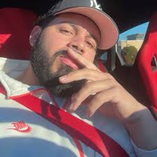 Will Eibach ProLine Springs and H&R 15mm spacers cause fitment issues