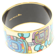 Aktuelle preise für produkte vergleichen! Frey Wille Bracelet Wristband Second Hand Frey Wille Bracelet Wristband Buy Used For 405 4434291