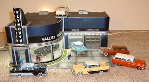 Image result for Glades Green 1955 Plymouth