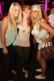 The new polonia palais bochum. P Palais 21 09 13 Mypolonia Flirt Party Bild 3295435