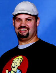 Obituary information for Drew Thomas Whitfield