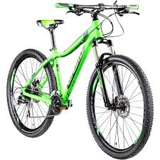 Whistle Miwok 2053 Lady 27 5 Zoll Mountainbike 650b Hardtail Mtb Fahrrad Mountain Bike Pentagonsports De
