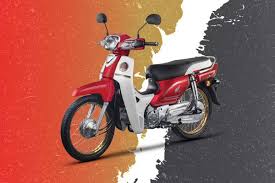 Please provide a valid price range. New Honda Ex5 Fi Prices Mileage Specs Pictures Reviews Droom Discovery