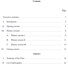 Éïà j ‰vhêncë 89ç#ôsöï r '1ï° ý? Un International Meeting On The Question Of Palestine Addis Ababa 29 30 April 2013 Report Dpr Publication Question Of Palestine