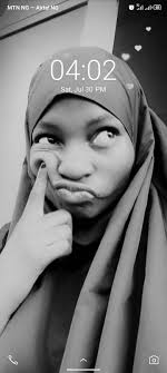 ⚠️ Don't Ignore Hepatitis