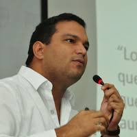 PDF) RESEÑA DE "LOS PRINCIPIOS DEL GOBIERNO REPRESENTATIVO" DE BERNARD  MANIN