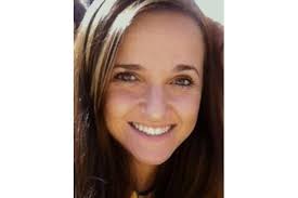 Brianna Stevens Obituary (1995