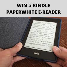 Kindle Paperwhite E Reader Giveaway Http Www Claneworld Com Giveaways Kindle Paperwhite E Reader Giveaway Lucky 1023 Kindle Paperwhite Kindle Paperwhites