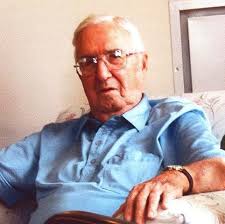 Charles Beaupre Obituary