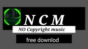 And, with discord's upload file limit size of 8 megabytes for videos, pictures and other files, your download shouldn't take more than a f. Free Copy Right Background Music For Youtube Videos No Copy Right Suond Download For Free Youtube Youtube
