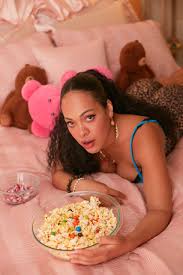 Dive into Camille Corbett's sensual passion with these explicit snapshots