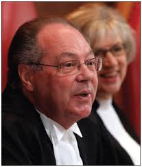 Amalgamation triggers linguistic constitutional challenge