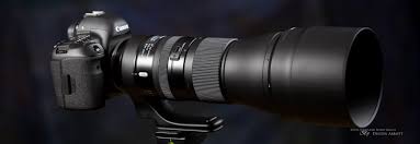Tamron Sp 150 600mm F 5 6 3 Di Vc Usd G2 Review Dustinabbott Net | people who viewed this item also viewed. tamron sp 150 600mm f 5 6 3 di vc usd g2 review dustinabbott net