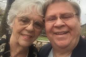 Fundraiser for Dena Conwell by Audra Johnson Conwell : Vietnam Vet Hip  Replacement Surgery