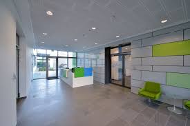Biontech ceo ugur sahin, m.d., ph.d., led research showing an mrna vaccine based on technology similar to that used. Architektenkammer Rheinland Pfalz Detail