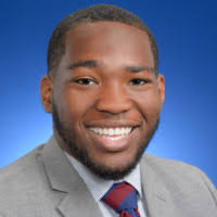 1800+ "Kearse-" profiles