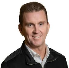 Candidate profiles: Malpeque