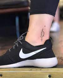 Pin On Tattoos