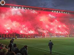 Text můžete změnit v administraci v 'nastavení stránek'. Ultras Tifo On Twitter Prague Derby Slavia Sparta Ultrastifo Slavia Praha Sparta Praha 17 09 2017 Https T Co Jrb4730868