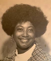 Eleanor Stilley Obituary