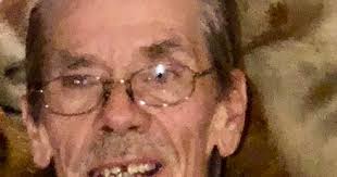 Harold "Donald" A. Duke