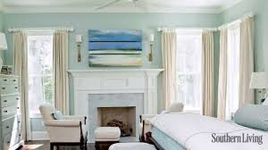 We did not find results for: How To Choose The Perfect Wall Color Southern Living Youtube