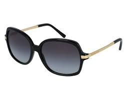 Un accessoire indispensable qui protégera vos yeux tout l'été. Lunettes De Soleil Femme Pas Cher Optical Discount