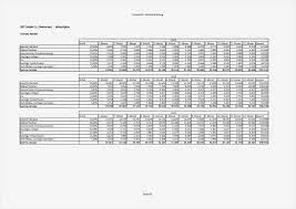 Müssen mieter das treppenhaus reinigen bzw. Plan Fur Treppenhausreinigung Download Plan Fur Treppenhausreinigung Download Putzplan Vorlage Zum Ausdrucken Als Pdf Die Sauberkeit In Treppenhaus Und Keller Lasst Entsprechend Zu Wunschen Ubrig Juliana Comosempre Wir Zeigen Was