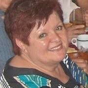 40+ "Francine Jacques" profiles