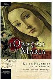 Livros encontrados sobre A Jesus Com Maria