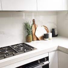 M E L A N I E On Instagram When One Of Your Kmart Squad Brings You The Hex Marble Board Green Kitchen Decor Mexican Kitchen Decor Bright Kitchen Decor