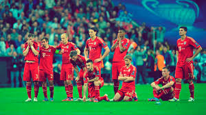 Find and download bayern munchen wallpapers wallpapers, total 23 desktop background. Fc Bayern Munchen Wallpapers Supertab Themes