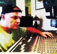 MATTHEW VINCENT WALKER discography and reviews