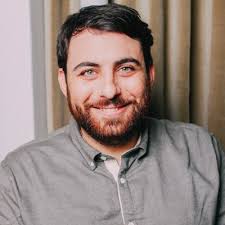 S-Town: cette ville-là, ces gens-là