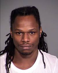 The Mob” gang members charged in more than 20 Indy pharmacy robberies